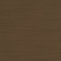 Carole Bane Fabric | Atlanta Fabrics