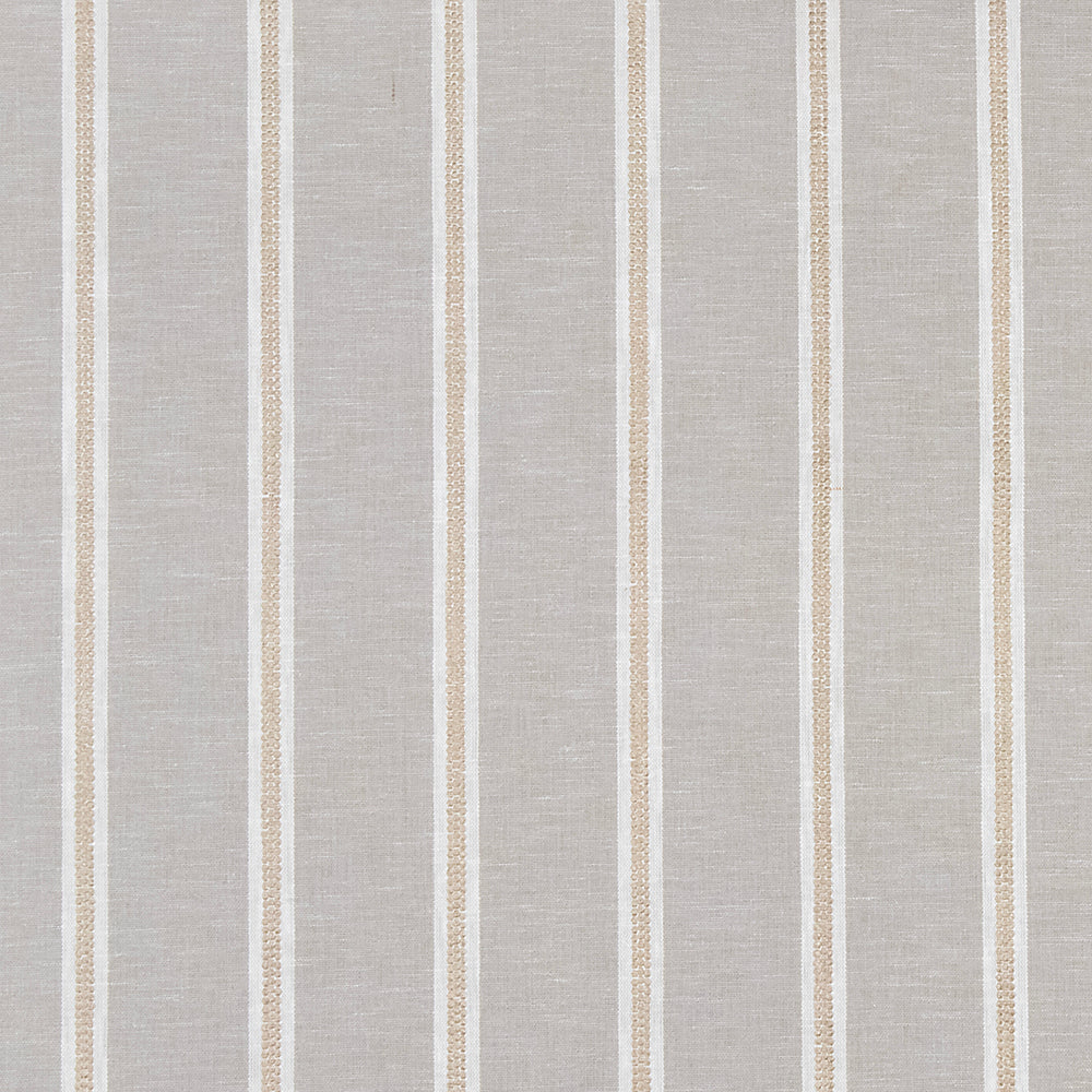 Carole Accurate Time Fabric | Atlanta Fabrics