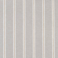 Carole Accurate Time Fabric | Atlanta Fabrics