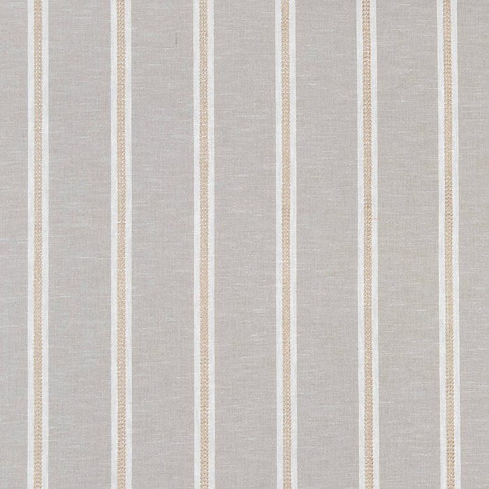 Carole Accurate Time Fabric | Atlanta Fabrics
