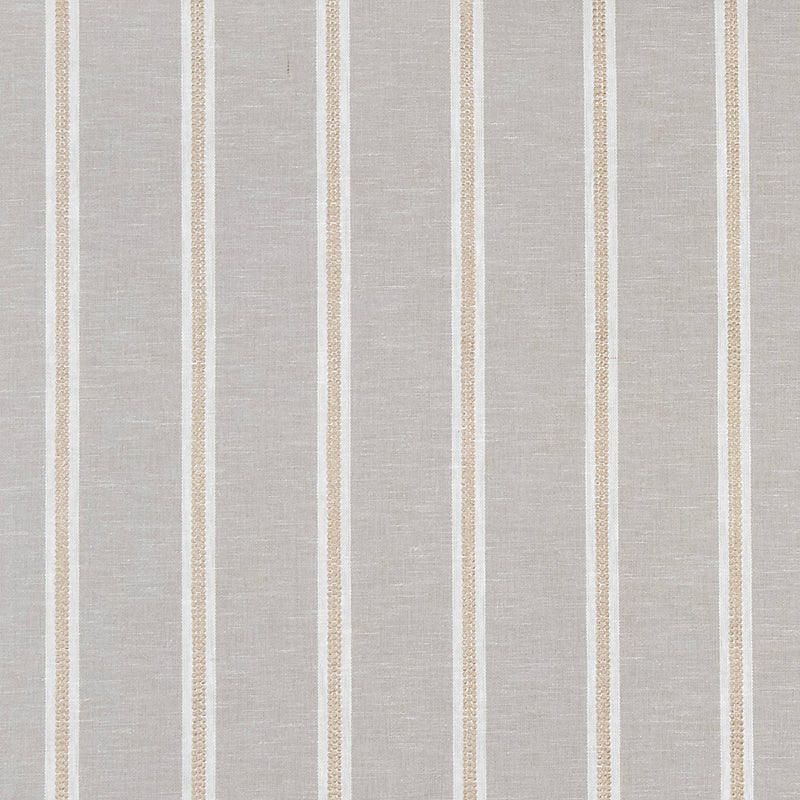 Carole Accurate Time Fabric | Atlanta Fabrics