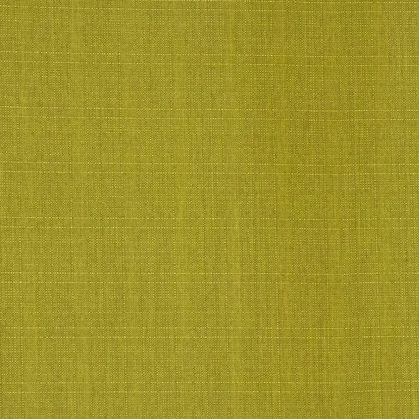 Carole Intention Pickle Fabric | Atlanta Fabrics