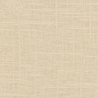 Carole Adken Fabric | Atlanta Fabrics