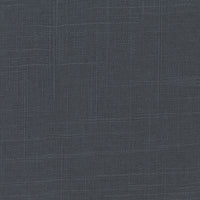 Carole Adken Fabric | Atlanta Fabrics