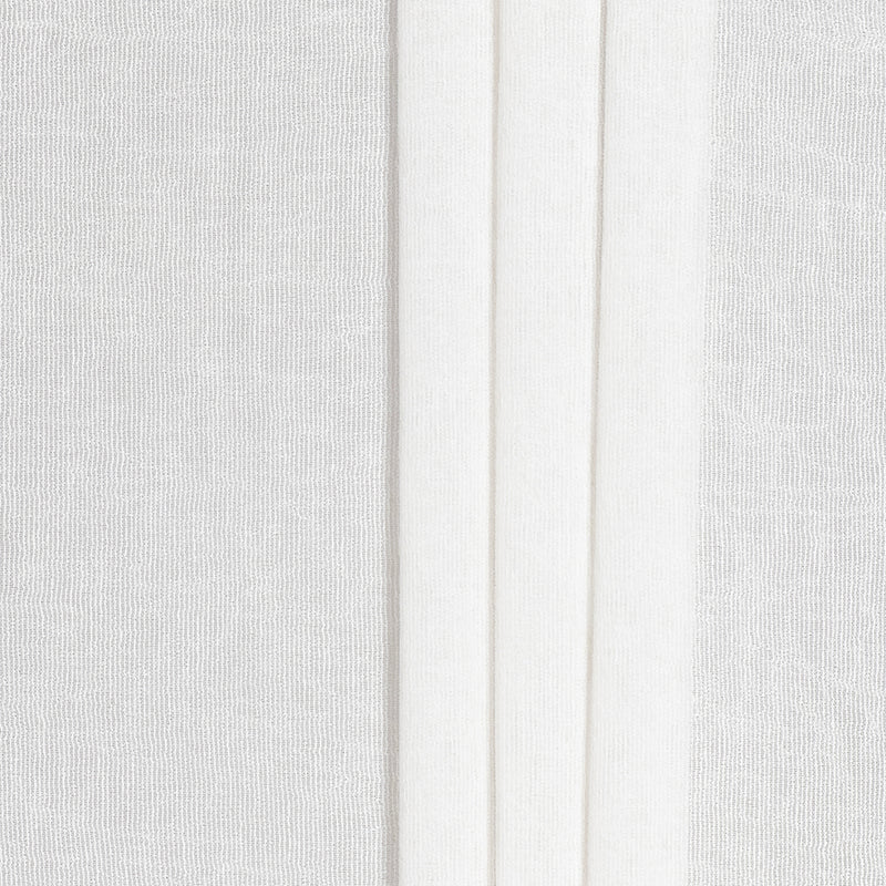 Carole Frosted Over Pearl Fabric | Atlanta Fabrics