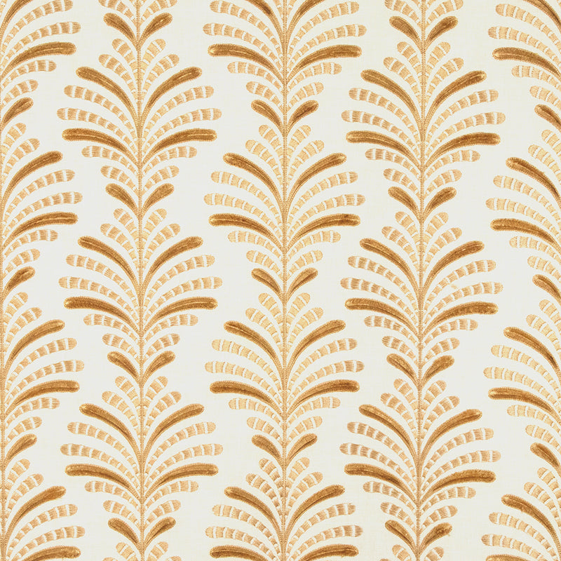 Carole Stark Coin Fabric | Atlanta Fabrics