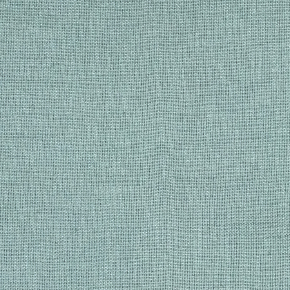 Carole Best Of Both Aqua Fabric | Atlanta Fabrics