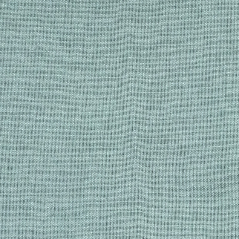 Carole Best Of Both Aqua Fabric | Atlanta Fabrics