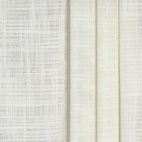Atlanta Fabrics Aside From  | Atlanta Fabrics