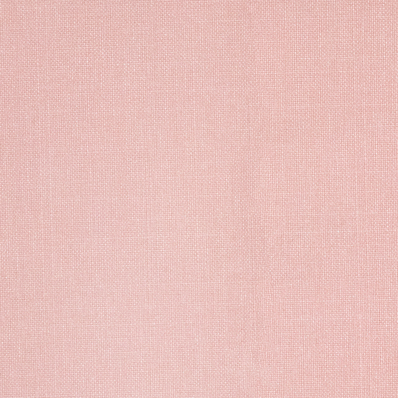 Carole Communication Pink Fabric | Atlanta Fabrics