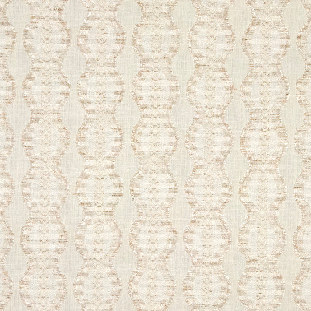 Carole Last Comment Thyme Fabric | Atlanta Fabrics