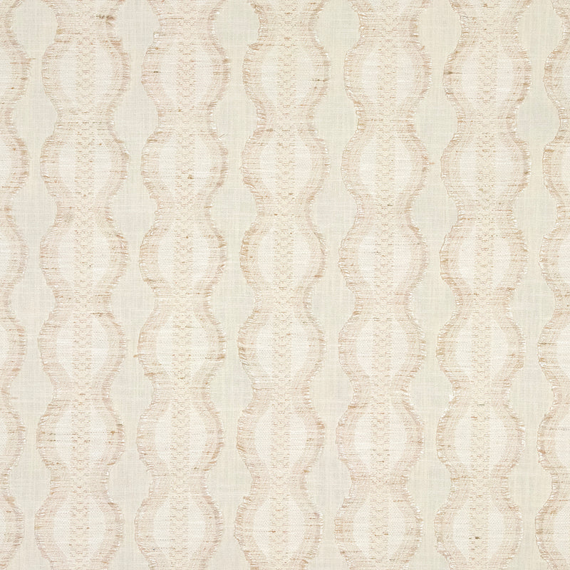 Carole Last Comment Thyme Fabric | Atlanta Fabrics