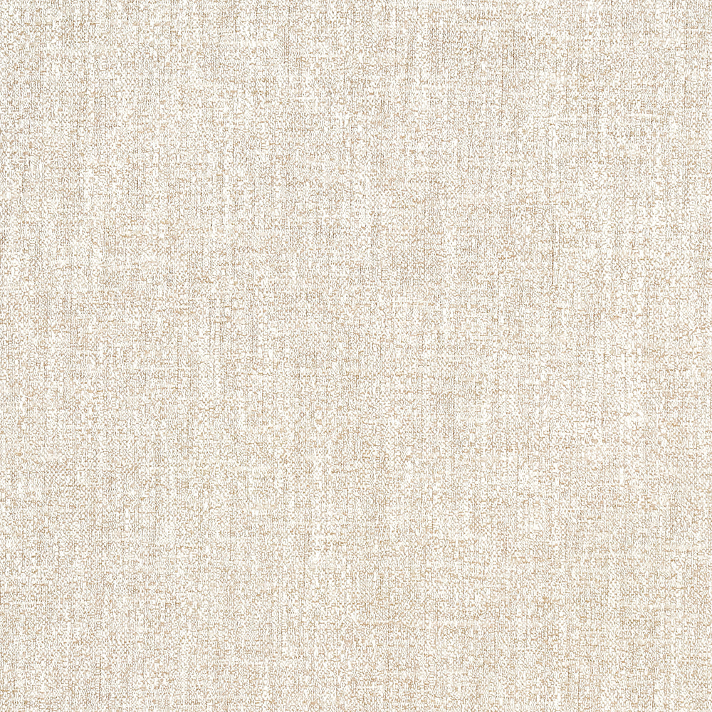 Carole In A Picture Blonde Fabric | Atlanta Fabrics