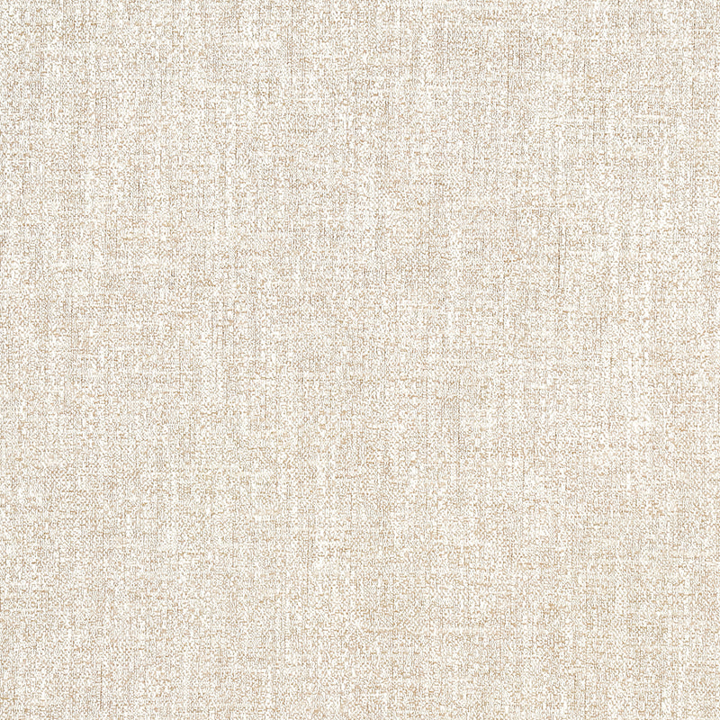 Carole In A Picture Blonde Fabric | Atlanta Fabrics