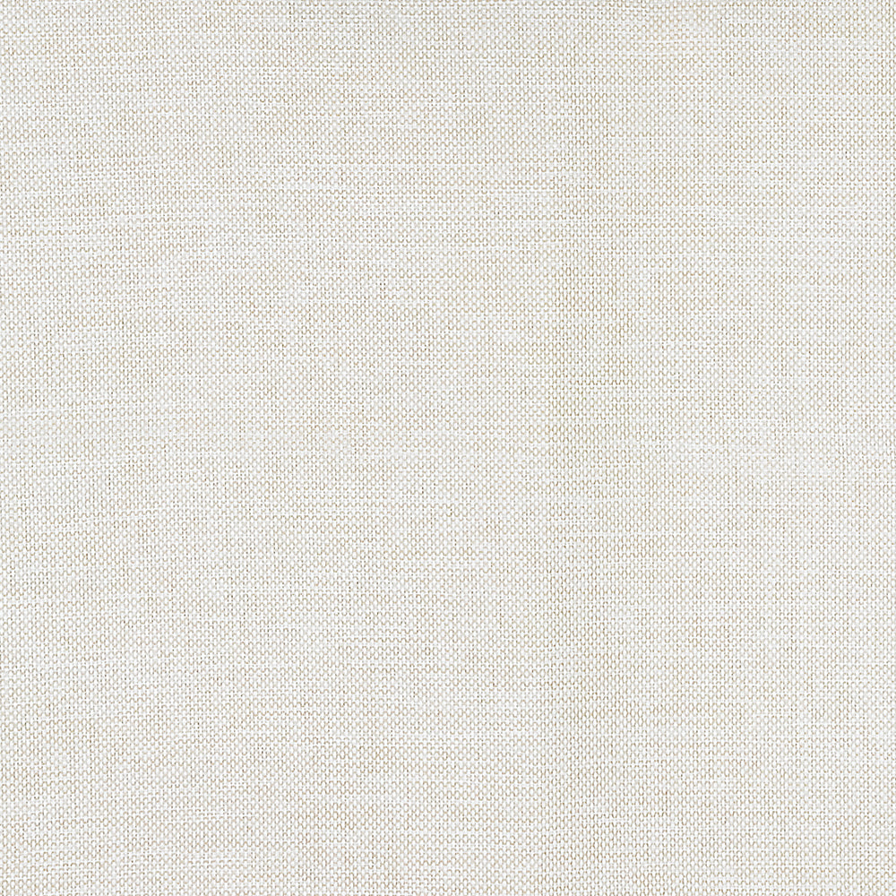 Carole On Your Terms Fabric | Atlanta Fabrics