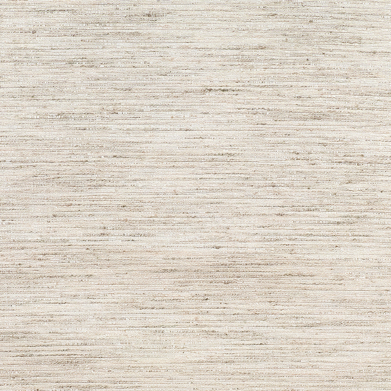 Carole Leopold Flax Fabric | Atlanta Fabrics