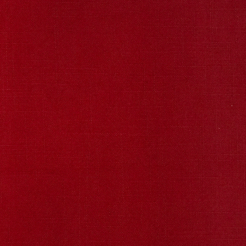 Carole Business Casual Crimson Fabric | Atlanta Fabrics