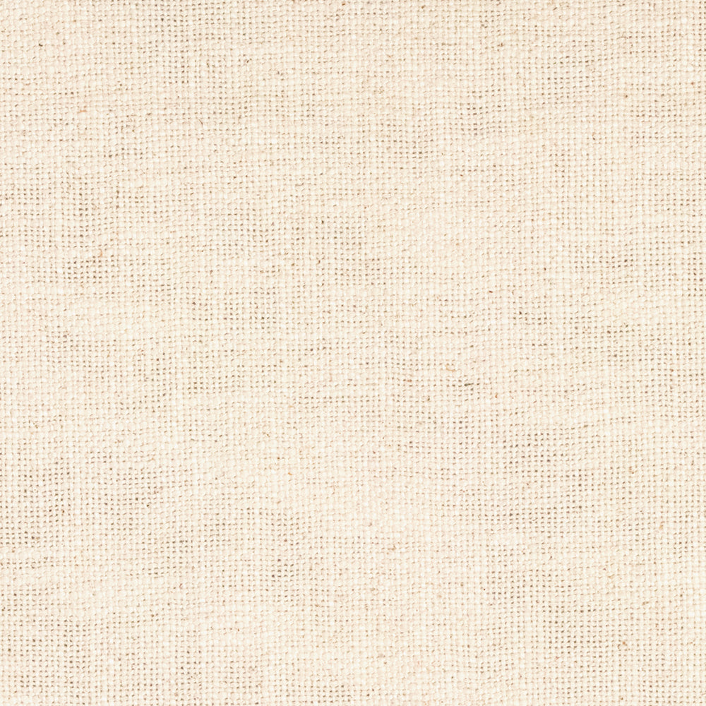 Carole Cotton Ball Natural Fabric | Atlanta Fabrics