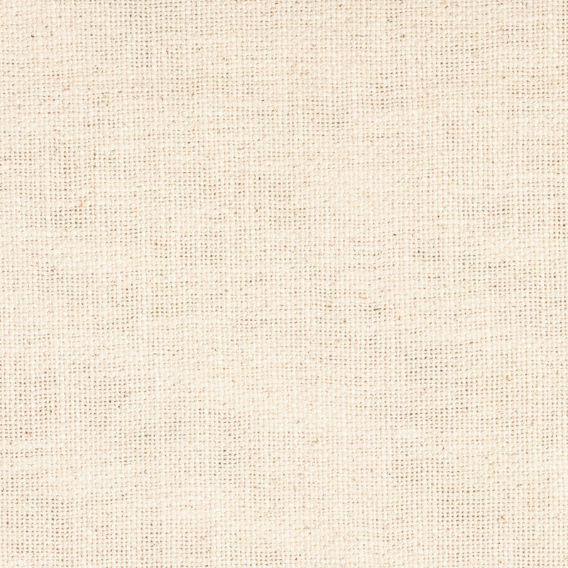 Carole Cotton Ball Natural Fabric | Atlanta Fabrics