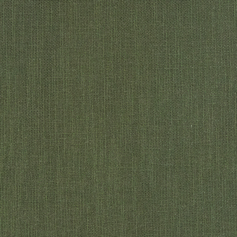 Carole Loom Wise Pine Fabric | Atlanta Fabrics