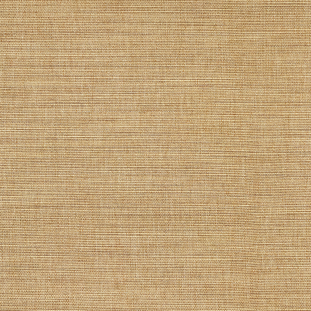 Carole Boardroom Straw Fabric | Atlanta Fabrics