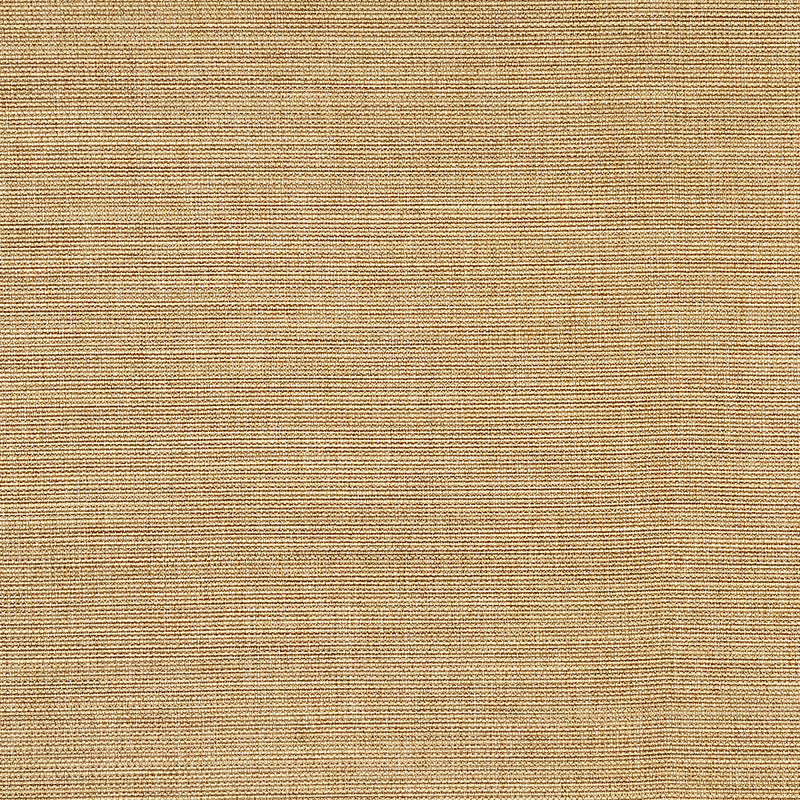 Carole Boardroom Straw Fabric | Atlanta Fabrics