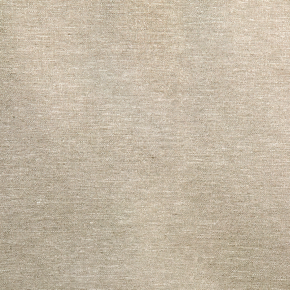 Carole Carole Fabric | Atlanta Fabrics