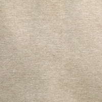 Carole Carole Fabric | Atlanta Fabrics