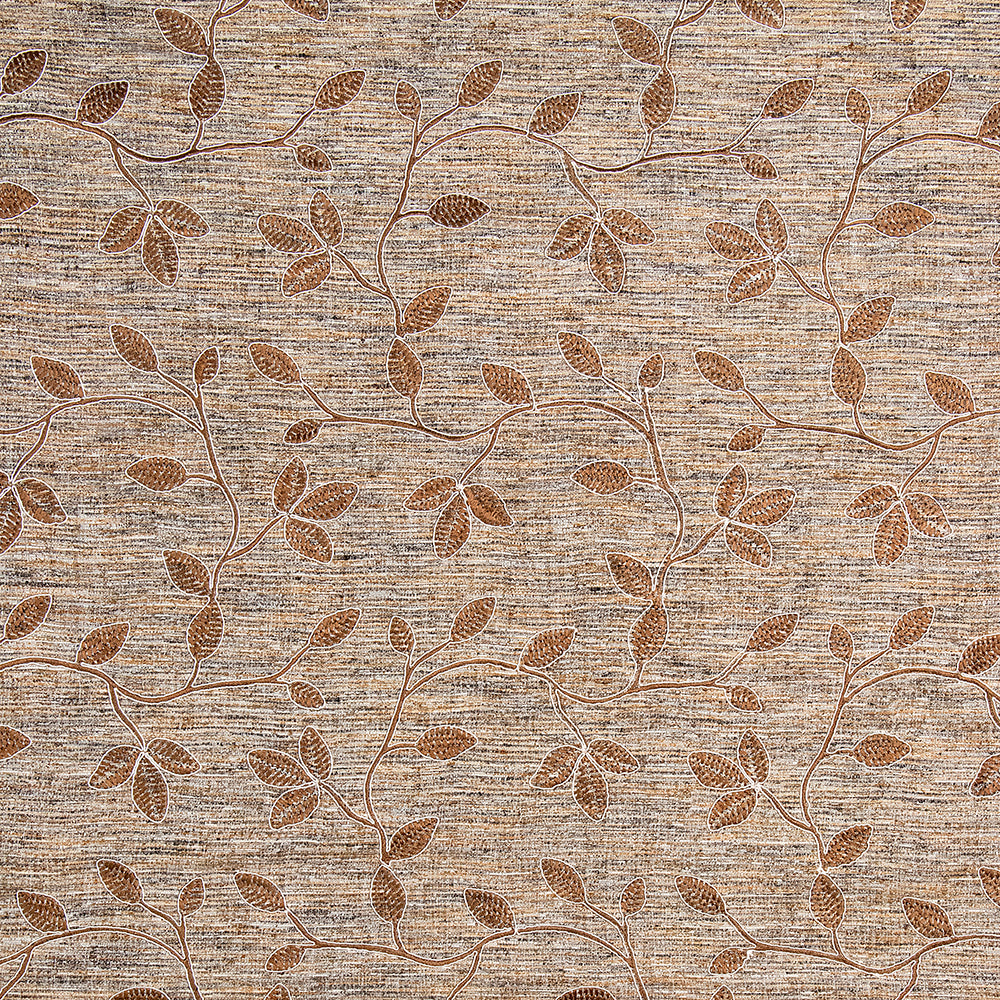 Carole End Of Summer Canyon Fabric | Atlanta Fabrics
