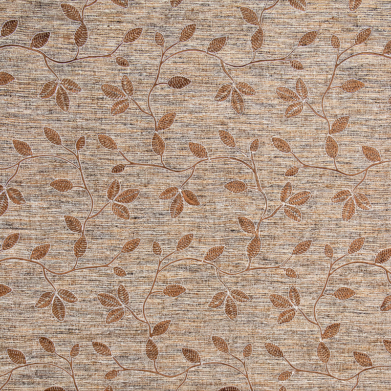 Carole End Of Summer Canyon Fabric | Atlanta Fabrics
