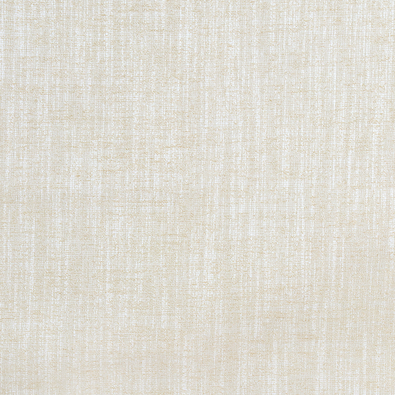 Carole Leighton Bone Fabric | Atlanta Fabrics