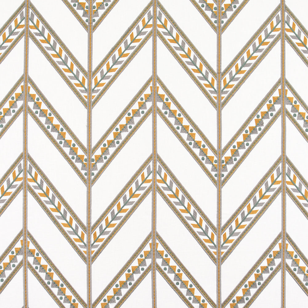 Carole At This Moment Fabric | Atlanta Fabrics