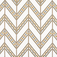 Carole At This Moment Fabric | Atlanta Fabrics