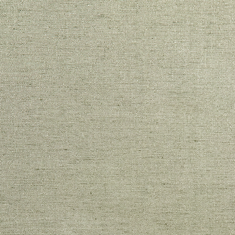 Carole Carole Fabric | Atlanta Fabrics