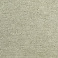 Carole Carole Fabric | Atlanta Fabrics