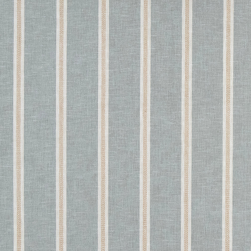 Carole Accurate Time Fabric | Atlanta Fabrics
