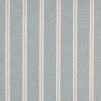 Carole Accurate Time Fabric | Atlanta Fabrics