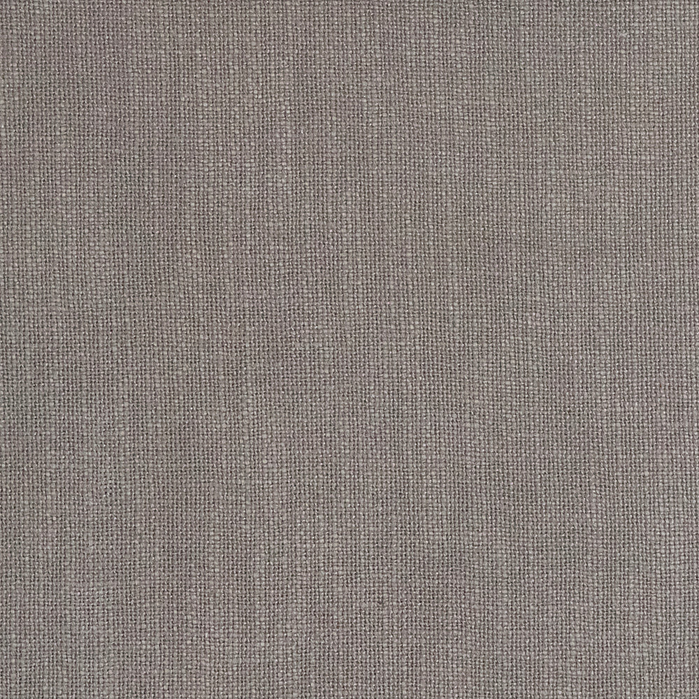 Carole Loom Wise Greystone Fabric | Atlanta Fabrics