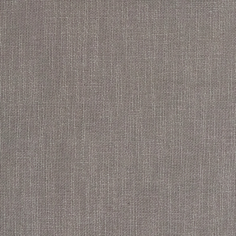 Carole Loom Wise Greystone Fabric | Atlanta Fabrics