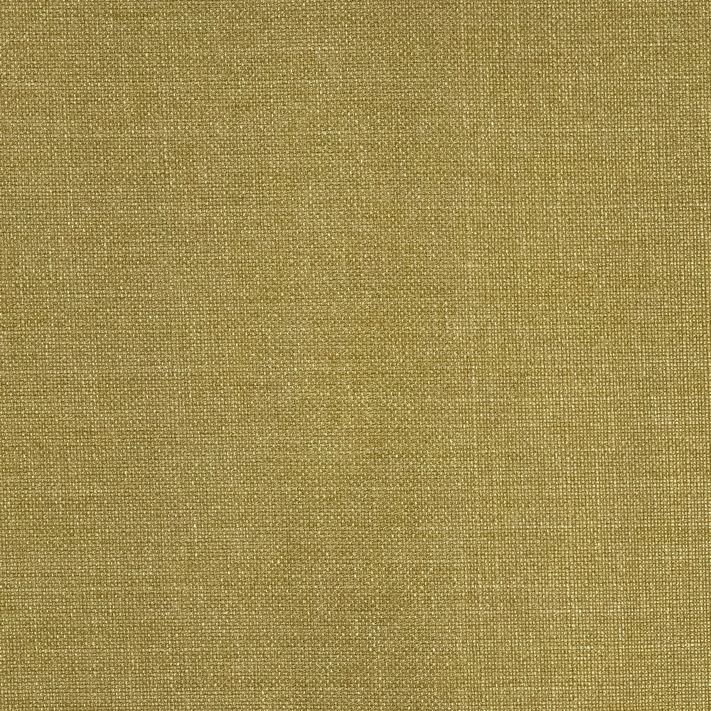 Carole Communication Olive Fabric | Atlanta Fabrics