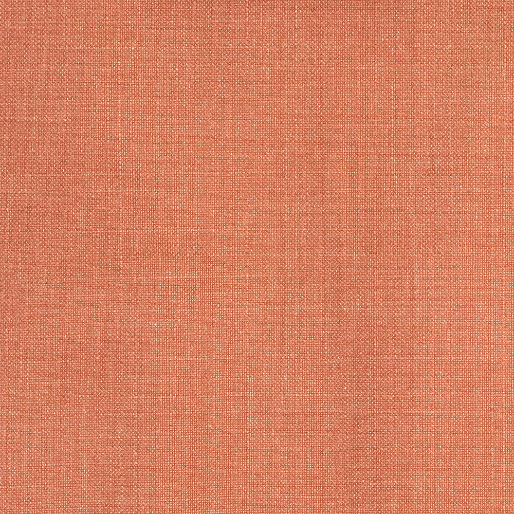 Carole Communication Blush Fabric | Atlanta Fabrics