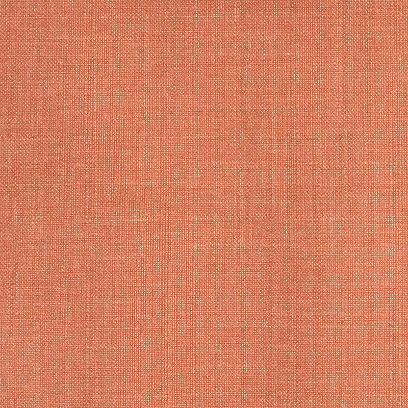 Carole Communication Blush Fabric | Atlanta Fabrics