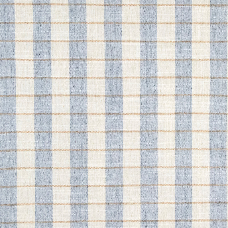 Carole Favorite Novel Atlantic Fabric | Atlanta Fabrics