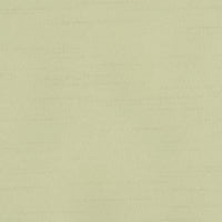 Carole Bane Fabric | Atlanta Fabrics