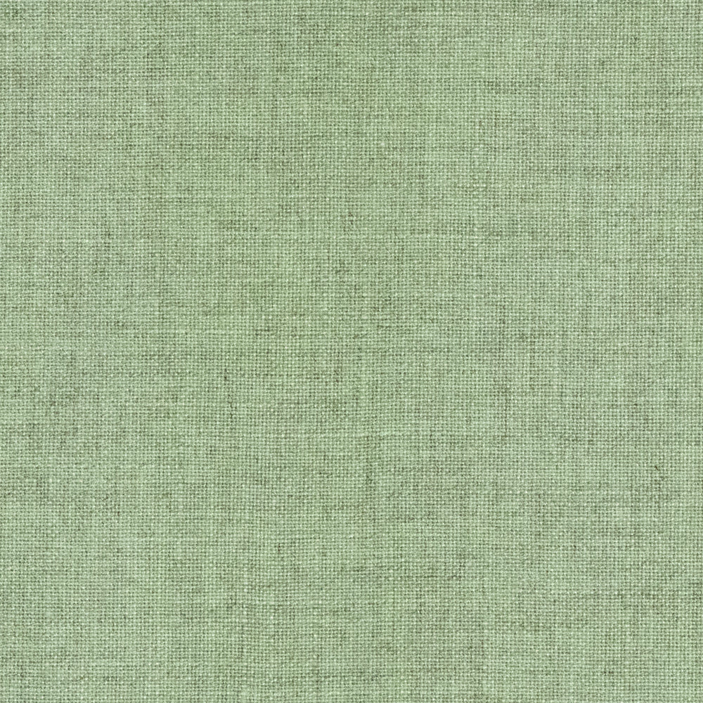 Carole Business Casual Spa Fabric | Atlanta Fabrics