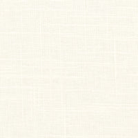 Carole Adken Fabric | Atlanta Fabrics