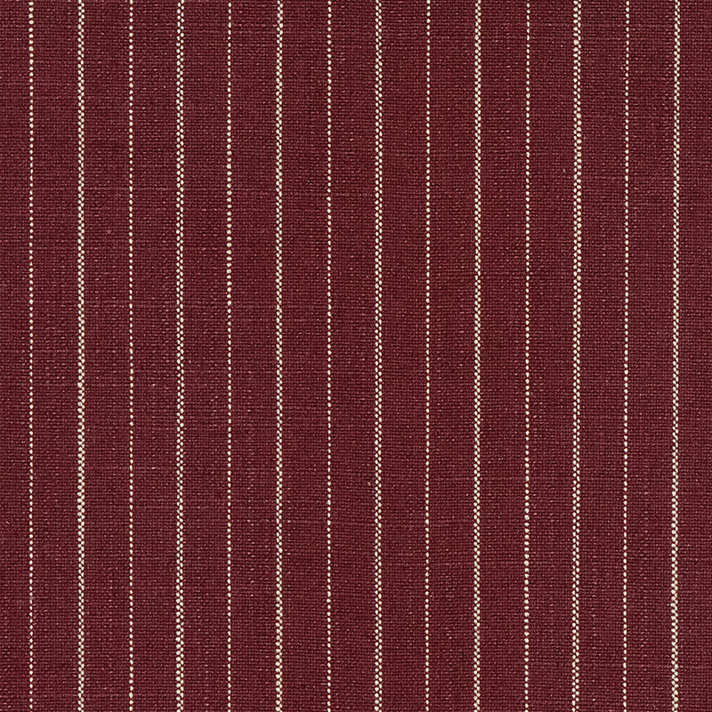 Carole Line Buddy Crimson Fabric | Atlanta Fabrics