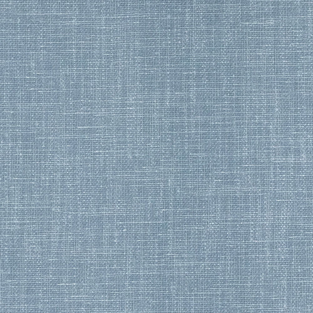 Carole Bit Early Atlantis Fabric | Atlanta Fabrics