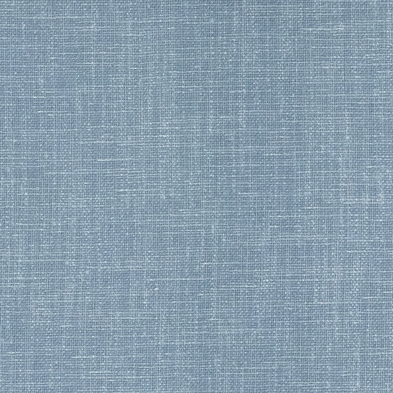 Carole Bit Early Atlantis Fabric | Atlanta Fabrics