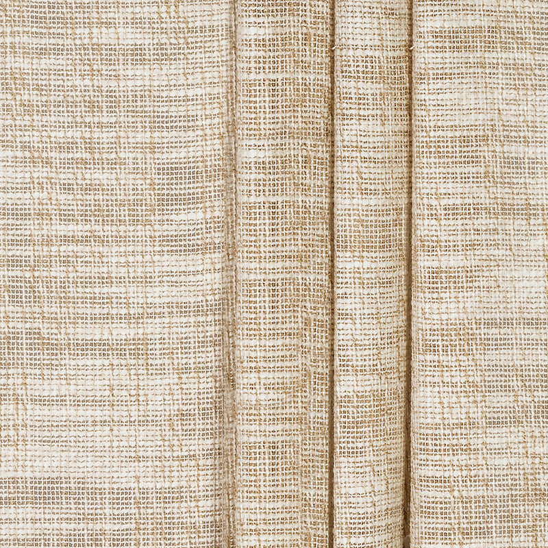 Carole Arm In Arm Fabric | Atlanta Fabrics